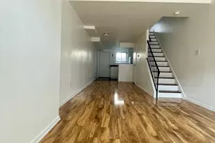 1523 W Thompson St, Philadelphia, PA 19121 - Photo 2
