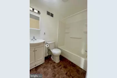 1523 W Thompson Street, Philadelphia, PA 19121 - Photo 6