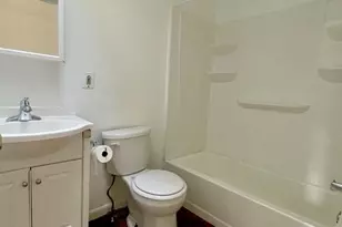 1523 W Thompson St, Philadelphia, PA 19121 - Photo 6