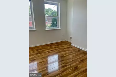 1523 W Thompson Street, Philadelphia, PA 19121 - Photo 8