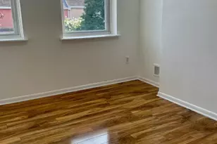 1523 W Thompson St, Philadelphia, PA 19121 - Photo 8