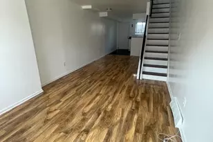 1523 W Thompson St, Philadelphia, PA 19121 - Photo 4