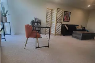 3600 Conshohocken Ave, Philadelphia, PA 19131 - Photo 10