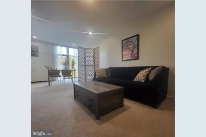 3600 Conshohocken Avenue #606, Philadelphia, PA 19131 - Photo 4