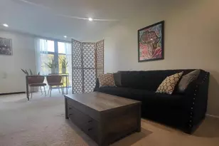 3600 Conshohocken Ave, Philadelphia, PA 19131 - Photo 4