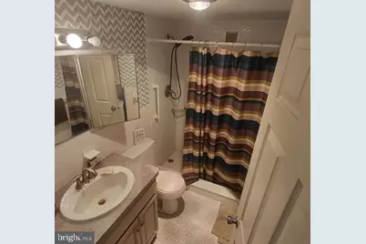 3600 Conshohocken Avenue #606, Philadelphia, PA 19131 - Photo 16
