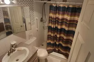 3600 Conshohocken Ave, Philadelphia, PA 19131 - Photo 16
