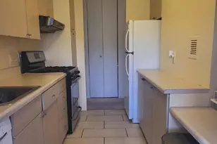 3600 Conshohocken Ave, Philadelphia, PA 19131 - Photo 14