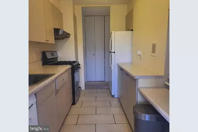 3600 Conshohocken Avenue #606, Philadelphia, PA 19131 - Photo 12