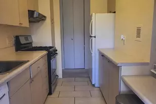 3600 Conshohocken Ave, Philadelphia, PA 19131 - Photo 12