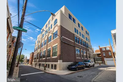 333 Earp Street #402, Philadelphia, PA 19147 - Photo 10
