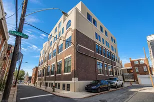 333 Earp St, Philadelphia, PA 19147 - Photo 10