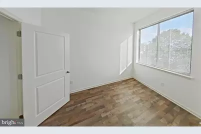 333 Earp Street #402, Philadelphia, PA 19147 - Photo 4