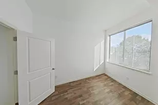 333 Earp St, Philadelphia, PA 19147 - Photo 4