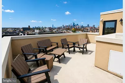 333 Earp Street #402, Philadelphia, PA 19147 - Photo 8