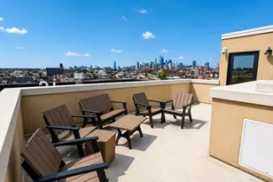 333 Earp St, Philadelphia, PA 19147 - Photo 8