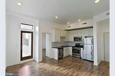 333 Earp Street #402, Philadelphia, PA 19147 - Photo 2