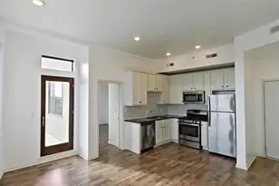 333 Earp St, Philadelphia, PA 19147 - Photo 2