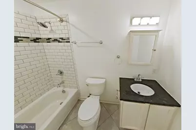 333 Earp Street #402, Philadelphia, PA 19147 - Photo 6