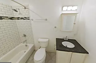 333 Earp St, Philadelphia, PA 19147 - Photo 6
