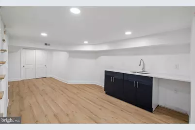 1736 S 24th Street, Philadelphia, PA 19145 - Photo 20