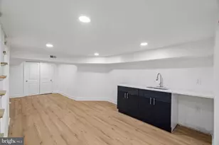 1736 S 24th St, Philadelphia, PA 19145 - Photo 20