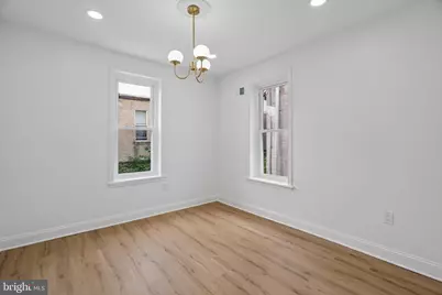1736 S 24th Street, Philadelphia, PA 19145 - Photo 16