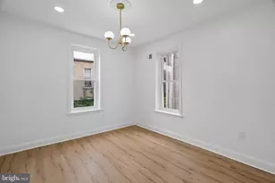 1736 S 24th St, Philadelphia, PA 19145 - Photo 16