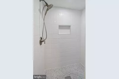 1736 S 24th Street, Philadelphia, PA 19145 - Photo 22