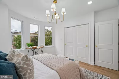 1736 S 24th Street, Philadelphia, PA 19145 - Photo 12