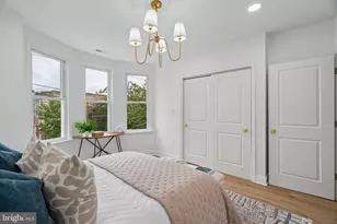 1736 S 24th St, Philadelphia, PA 19145 - Photo 12