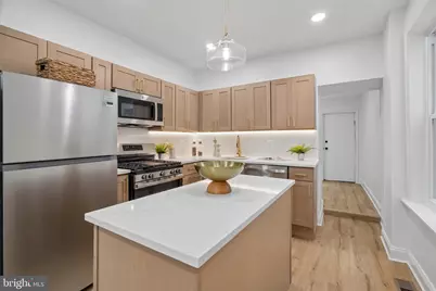 1736 S 24th Street, Philadelphia, PA 19145 - Photo 6