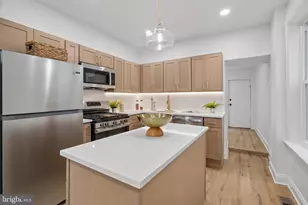 1736 S 24th St, Philadelphia, PA 19145 - Photo 6