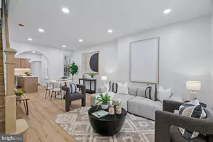 1736 S 24th St, Philadelphia, PA 19145 - Photo 1