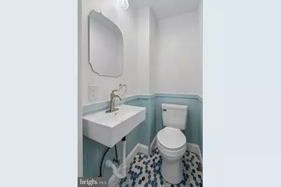 1736 S 24th Street, Philadelphia, PA 19145 - Photo 8