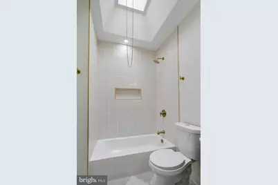 1736 S 24th Street, Philadelphia, PA 19145 - Photo 18