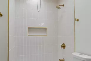 1736 S 24th St, Philadelphia, PA 19145 - Photo 18