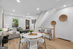 1736 S 24th St, Philadelphia, PA 19145 - Photo 4