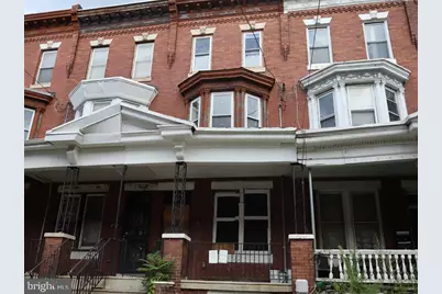 3740 N 18th Street, Philadelphia, PA 19140 - Photo 2