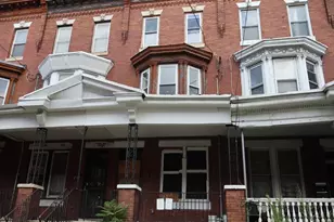 3740 N 18th St, Philadelphia, PA 19140 - Photo 2