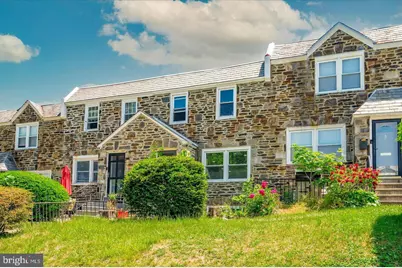 7322 Brentwood, Philadelphia, PA 19151 - Photo 6