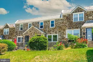 7322 Brentwood, Philadelphia, PA 19151 - Photo 6