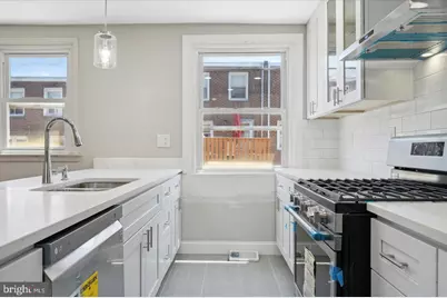 7322 Brentwood, Philadelphia, PA 19151 - Photo 8