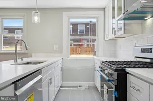 7322 Brentwood, Philadelphia, PA 19151 - Photo 8