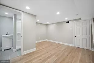 7322 Brentwood, Philadelphia, PA 19151 - Photo 2