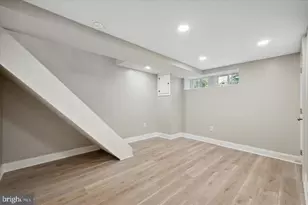 7322 Brentwood, Philadelphia, PA 19151 - Photo 4