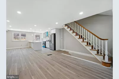 7322 Brentwood, Philadelphia, PA 19151 - Photo 10