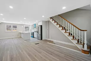 7322 Brentwood, Philadelphia, PA 19151 - Photo 10