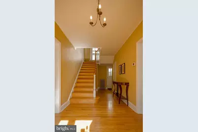 3903 Vaux Street, Philadelphia, PA 19129 - Photo 6