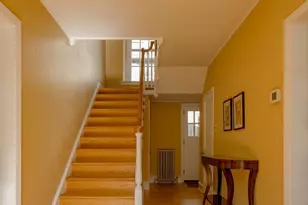 3903 Vaux St, Philadelphia, PA 19129 - Photo 6
